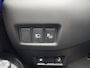 Toyota C-HR 1.8 Hybrid Bi-Tone*Navi*Camera*