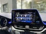 Toyota C-HR 1.8 Hybrid Bi-Tone*Navi*Camera*