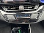 Toyota C-HR 1.8 Hybrid Bi-Tone*Navi*Camera*