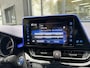 Toyota C-HR 1.8 Hybrid Bi-Tone*Navi*Camera*