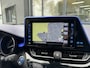 Toyota C-HR 1.8 Hybrid Bi-Tone*Navi*Camera*