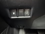 Toyota C-HR 1.8 Hybrid Bi-Tone*Navi*Camera*