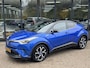 Toyota C-HR 1.8 Hybrid Bi-Tone*Navi*Camera*