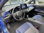 Toyota C-HR 1.8 Hybrid Bi-Tone*Navi*Camera*