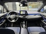 Toyota C-HR 1.8 Hybrid Bi-Tone*Navi*Camera*