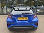 Toyota C-HR 1.8 Hybrid Bi-Tone*Navi*Camera*