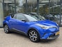 Toyota C-HR 1.8 Hybrid Bi-Tone*Navi*Camera*