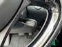 Toyota C-HR 1.8 Hybrid Bi-Tone*Navi*Camera*