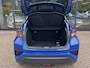 Toyota C-HR 1.8 Hybrid Bi-Tone*Navi*Camera*