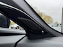 Toyota C-HR 1.8 Hybrid Bi-Tone*Navi*Camera*