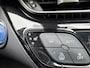 Toyota C-HR 1.8 Hybrid Bi-Tone*Navi*Camera*