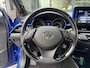 Toyota C-HR 1.8 Hybrid Bi-Tone*Navi*Camera*