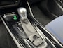 Toyota C-HR 1.8 Hybrid Bi-Tone*Navi*Camera*