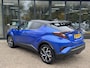 Toyota C-HR 1.8 Hybrid Bi-Tone*Navi*Camera*