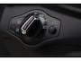 Audi A4 Avant 1.8 TFSI / LED / CRUIS / NAVI / DEALERONDERHOUDEN!