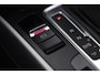 Audi A4 Avant 1.8 TFSI / LED / CRUIS / NAVI / DEALERONDERHOUDEN!