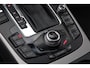 Audi A4 Avant 1.8 TFSI / LED / CRUIS / NAVI / DEALERONDERHOUDEN!