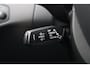 Audi A4 Avant 1.8 TFSI / LED / CRUIS / NAVI / DEALERONDERHOUDEN!