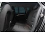 Audi A4 Avant 1.8 TFSI / LED / CRUIS / NAVI / DEALERONDERHOUDEN!