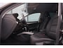 Audi A4 Avant 1.8 TFSI / LED / CRUIS / NAVI / DEALERONDERHOUDEN!