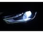 Audi A4 Avant 1.8 TFSI / LED / CRUIS / NAVI / DEALERONDERHOUDEN!