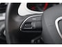 Audi A4 Avant 1.8 TFSI / LED / CRUIS / NAVI / DEALERONDERHOUDEN!