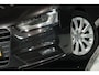 Audi A4 Avant 1.8 TFSI / LED / CRUIS / NAVI / DEALERONDERHOUDEN!