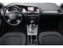 Audi A4 Avant 1.8 TFSI / LED / CRUIS / NAVI / DEALERONDERHOUDEN!
