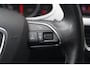 Audi A4 Avant 1.8 TFSI / LED / CRUIS / NAVI / DEALERONDERHOUDEN!