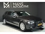 Audi A4 Avant 1.8 TFSI / LED / CRUIS / NAVI / DEALERONDERHOUDEN!