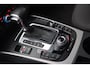 Audi A4 Avant 1.8 TFSI / LED / CRUIS / NAVI / DEALERONDERHOUDEN!
