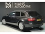 Audi A4 Avant 1.8 TFSI / LED / CRUIS / NAVI / DEALERONDERHOUDEN!