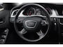 Audi A4 Avant 1.8 TFSI / LED / CRUIS / NAVI / DEALERONDERHOUDEN!