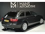 Audi A4 Avant 1.8 TFSI / LED / CRUIS / NAVI / DEALERONDERHOUDEN!