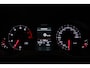 Audi A4 Avant 1.8 TFSI / LED / CRUIS / NAVI / DEALERONDERHOUDEN!