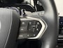 Lexus NX 450h+ AWD Luxury Line | Trekhaak | Sensoren | Leder | Android Au