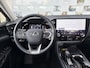 Lexus NX 450h+ AWD Luxury Line | Trekhaak | Sensoren | Leder | Android Au