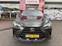 Lexus NX 450h+ AWD Luxury Line | Trekhaak | Sensoren | Leder | Android Au