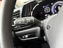 Lexus NX 450h+ AWD Luxury Line | Trekhaak | Sensoren | Leder | Android Au