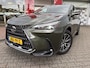 Lexus NX 450h+ AWD Luxury Line | Trekhaak | Sensoren | Leder | Android Au