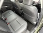 Lexus NX 450h+ AWD Luxury Line | Trekhaak | Sensoren | Leder | Android Au