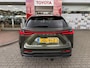 Lexus NX 450h+ AWD Luxury Line | Trekhaak | Sensoren | Leder | Android Au