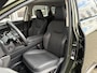 Lexus NX 450h+ AWD Luxury Line | Trekhaak | Sensoren | Leder | Android Au