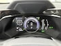 Lexus NX 450h+ AWD Luxury Line | Trekhaak | Sensoren | Leder | Android Au