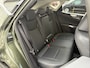Lexus NX 450h+ AWD Luxury Line | Trekhaak | Sensoren | Leder | Android Au