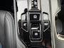 Lexus NX 450h+ AWD Luxury Line | Trekhaak | Sensoren | Leder | Android Au