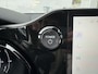 Lexus NX 450h+ AWD Luxury Line | Trekhaak | Sensoren | Leder | Android Au