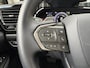 Lexus NX 450h+ AWD Luxury Line | Trekhaak | Sensoren | Leder | Android Au