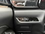 Lexus NX 450h+ AWD Luxury Line | Trekhaak | Sensoren | Leder | Android Au