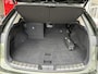 Lexus NX 450h+ AWD Luxury Line | Trekhaak | Sensoren | Leder | Android Au